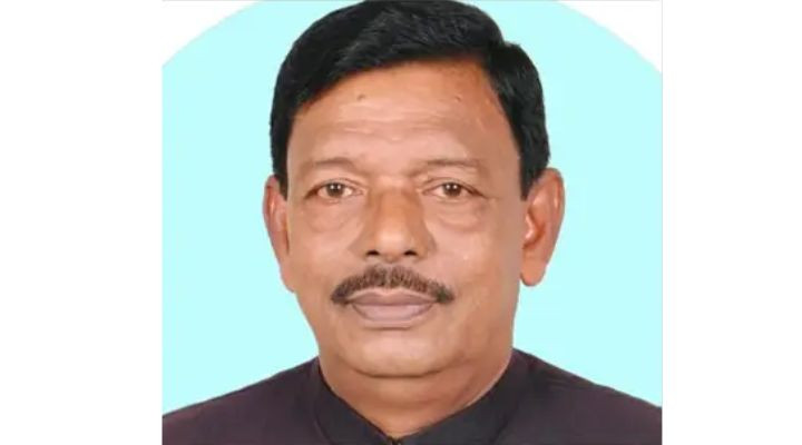 ভৈরবে থানা ভাঙচুরের ঘটনায় আওয়ামী লীগ নেতা গ্রেফতার